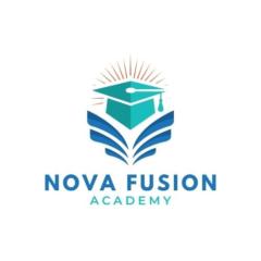 Nova Fusion Academy