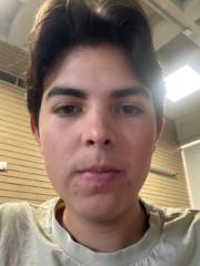 Diego Mayagoitia
