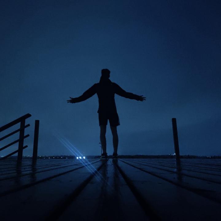 Mikael Saranen