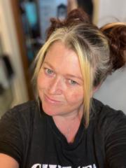 Carol Allen