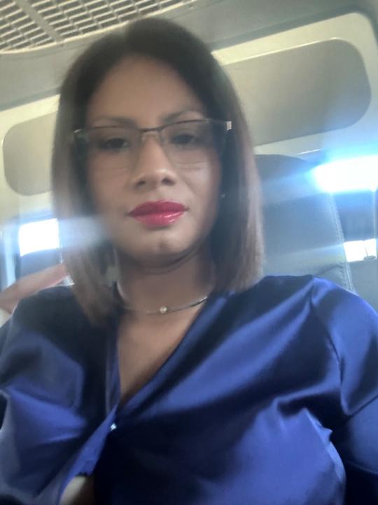 Grettel Miranda Flores