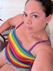Claudia ivette Castro gasca