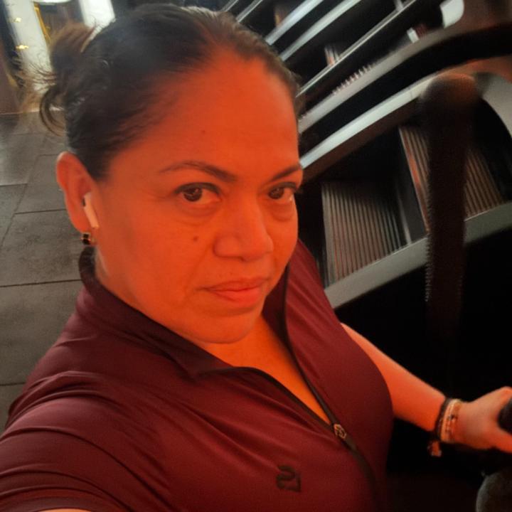 Claudia ivette Castro gasca