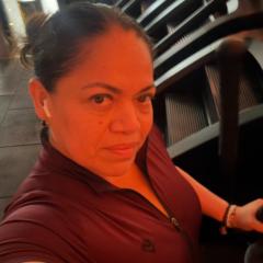 Claudia ivette Castro gasca