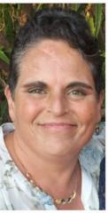 Jenley Ackerman