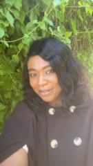 Juliet Obeng-Agyemang