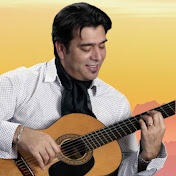 Jozsef Balog