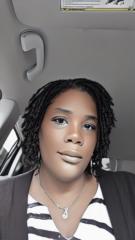 Tersia Samuel