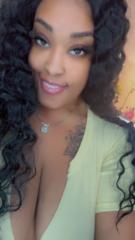 Gabriell Booker