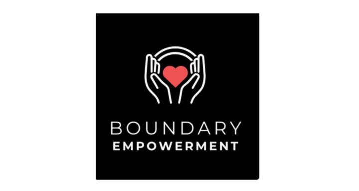 Boundary Empowerment