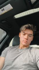 Ryan Shipley