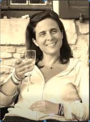 Pauline Simon