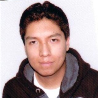 Oscar Mauricio Ferrel Fernandez
