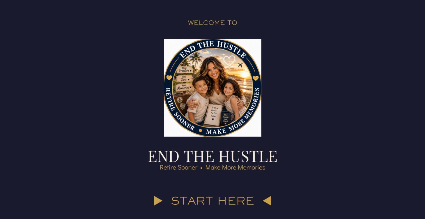 Start Here!