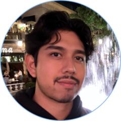 Jeremy Hernandez