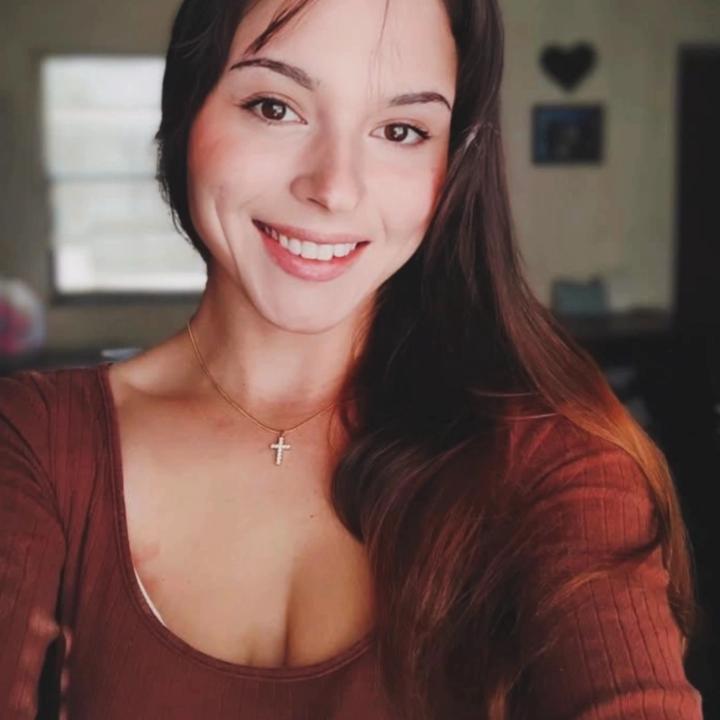 Jasmine Brunet