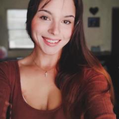 Jasmine Brunet
