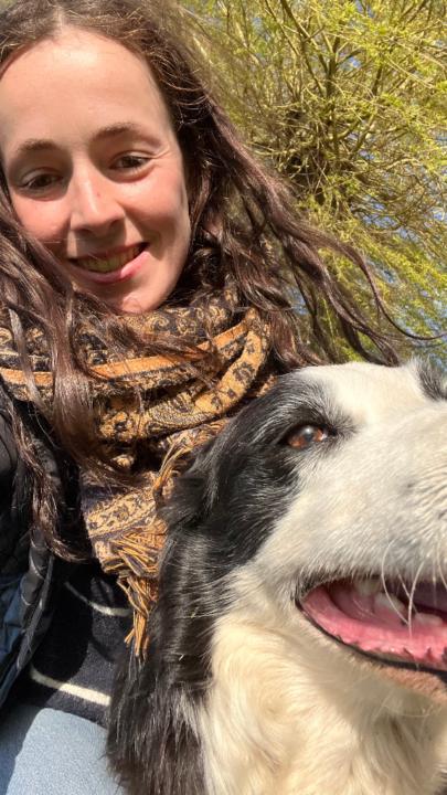 Lisa-Marie Coudeville