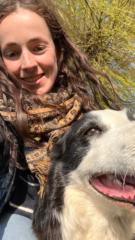 Lisa-Marie Coudeville