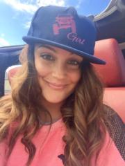 Tasha Jantsch