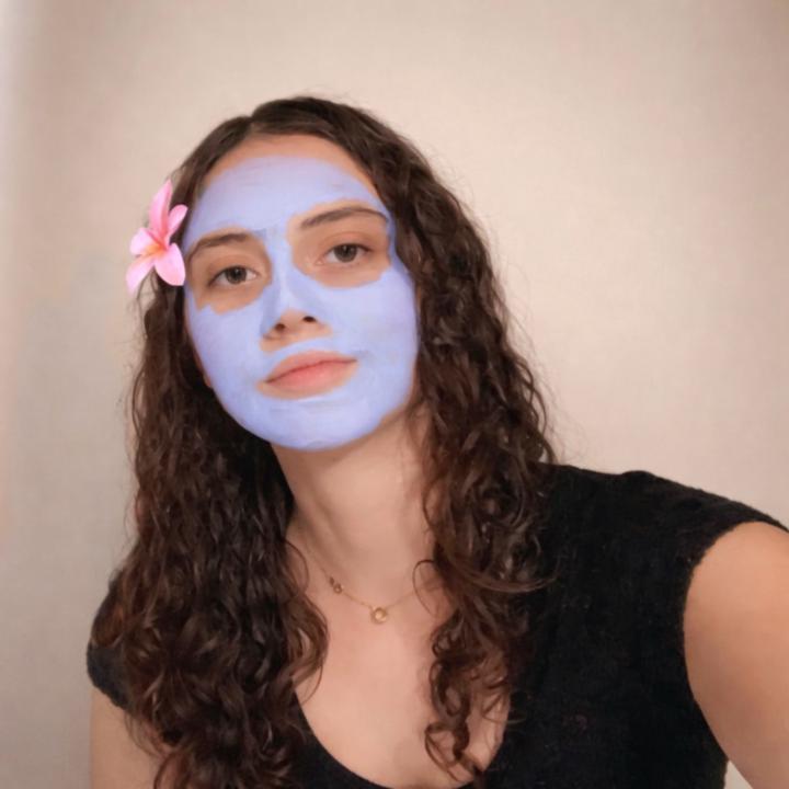 Faustine Robin