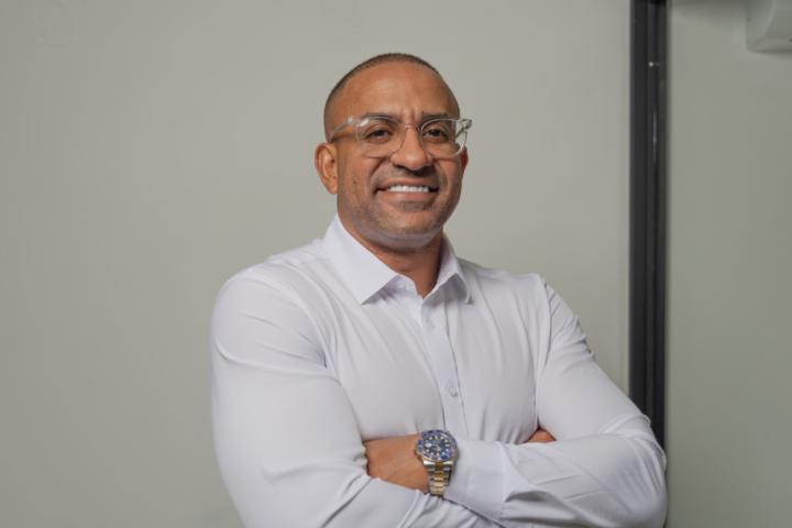 Miguel Angel