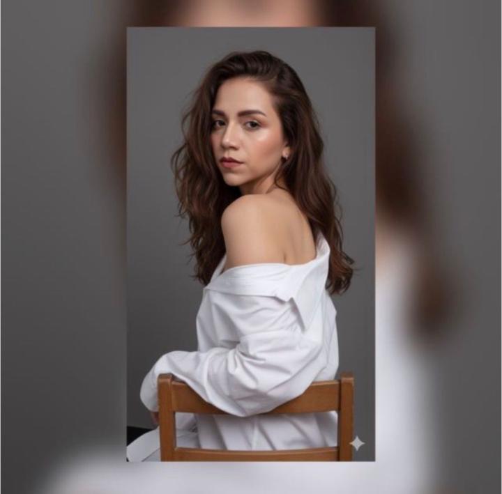 Cointa María Pereáñez Morales