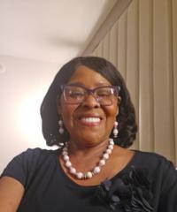 Janice Yarbrough