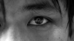 Christian Jay Segovia