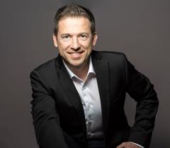 Gabriel Guillou
