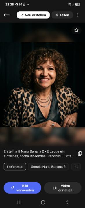 Pinelopi Skowranek