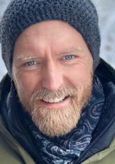 Ulf Hoppenstedt