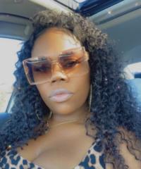 Jatoya Williams