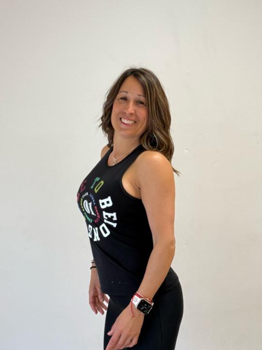 Inma Rendon crespo