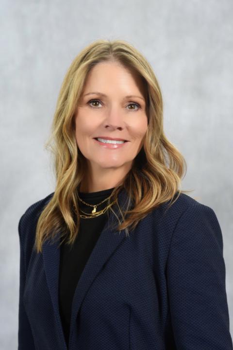 Lori Ellis