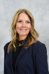 Lori Ellis
