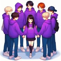 Glenda Carolina Gomez Ramírez