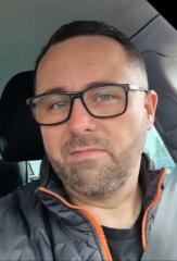 Paweł Kucharski
