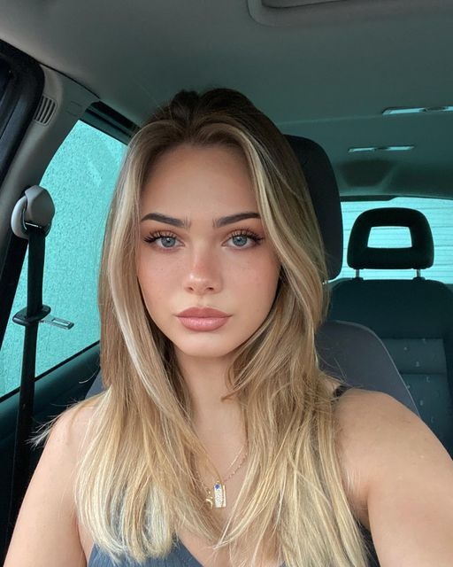 Heiker Bayar