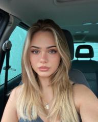 Heiker Bayar