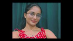 Priya Patil