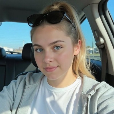 Jane Jilian