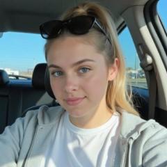 Jane Jilian