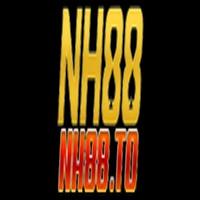 Nh To