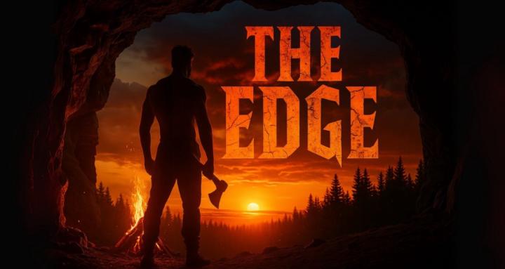 The Edge