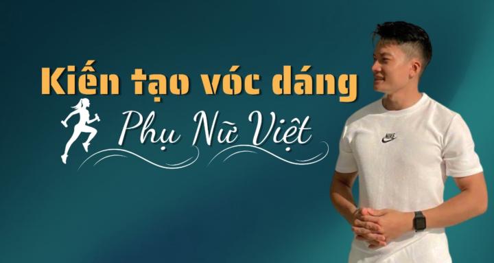 Dáng Việt Free
