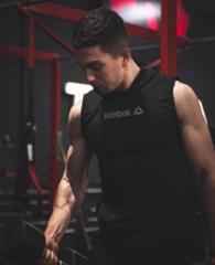 Thomas Quinteros
