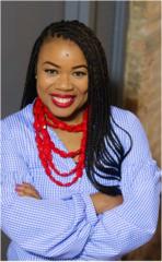 Dr. Karen Ratliff