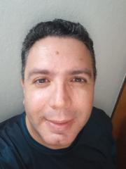 Diego Siliezar