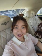 Vivienne Lee
